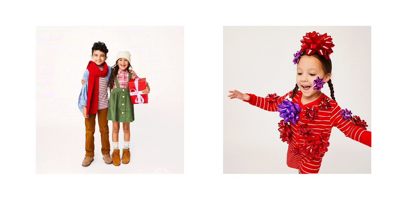 Zulily_ArtDirection_Holiday_GIF.gif