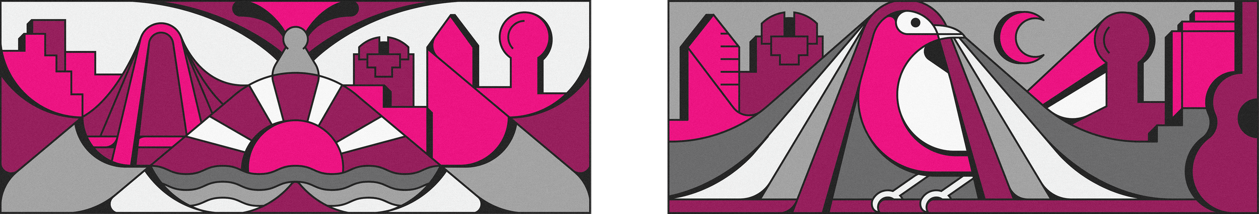 TMO_Brand Activations_GoP 5 6.png