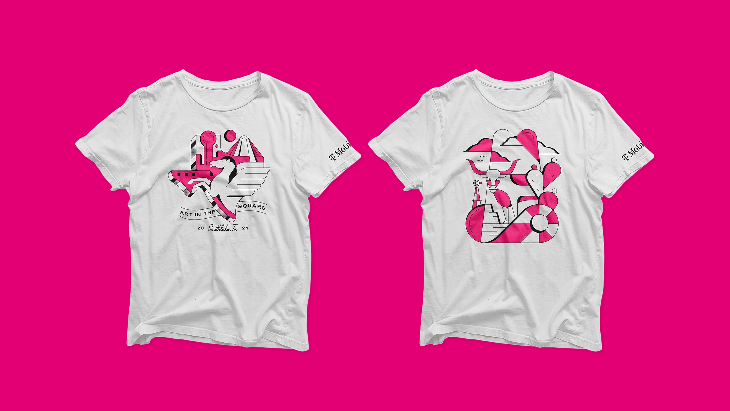 TMO_Brand Activations_GoP_4.png