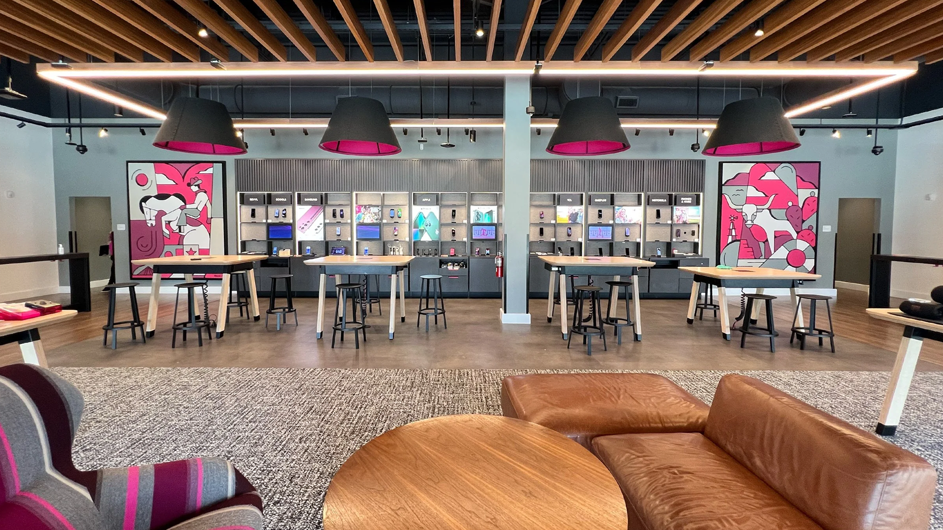 TMO_Brand Activations_GoP_1.png