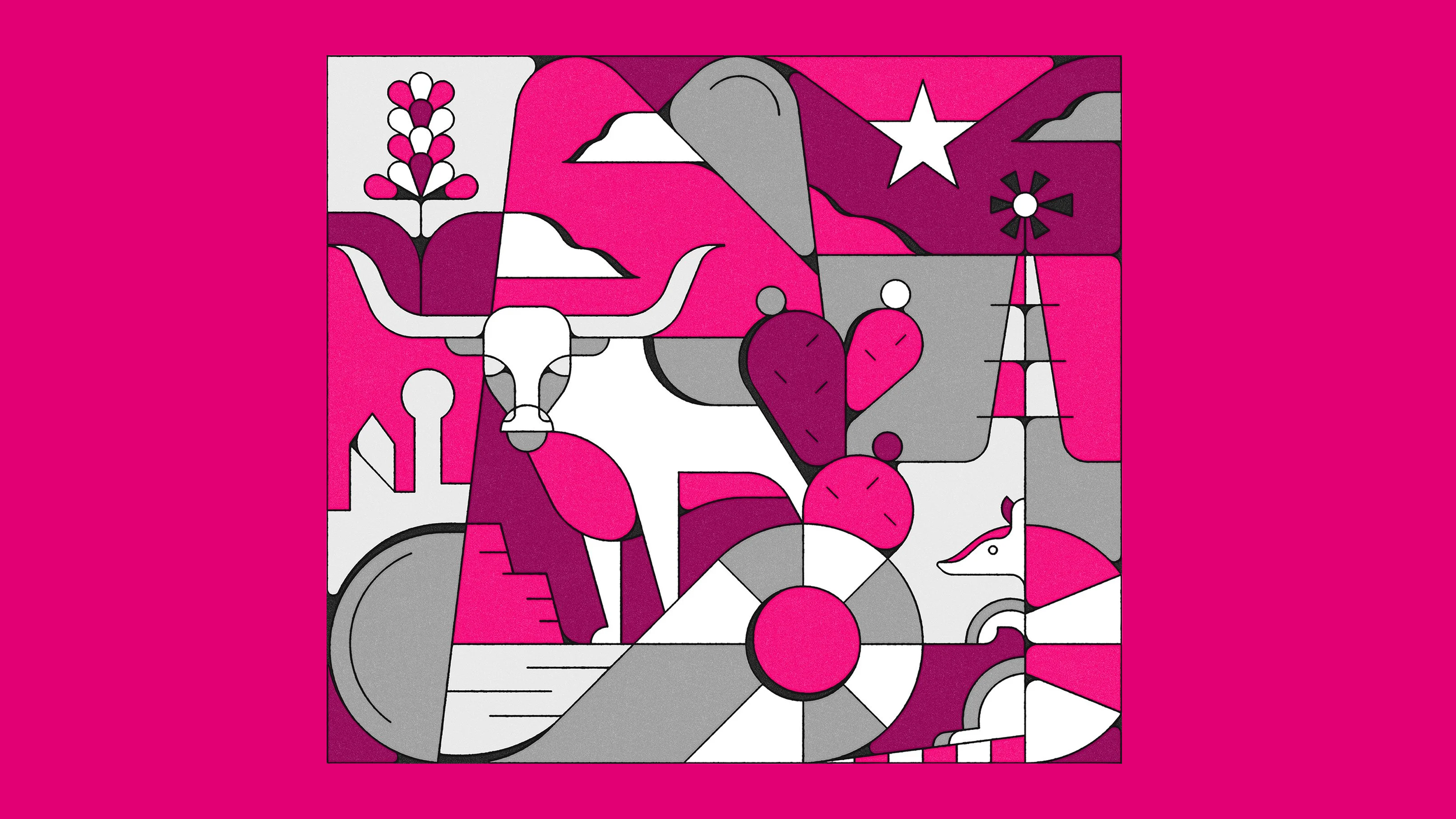 TMO_Brand Activations_GoP_8.png