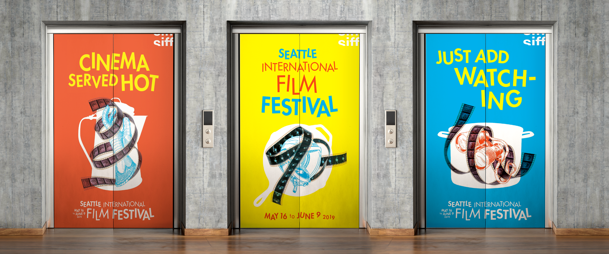 SIFF2019_ElevatorWraps.png
