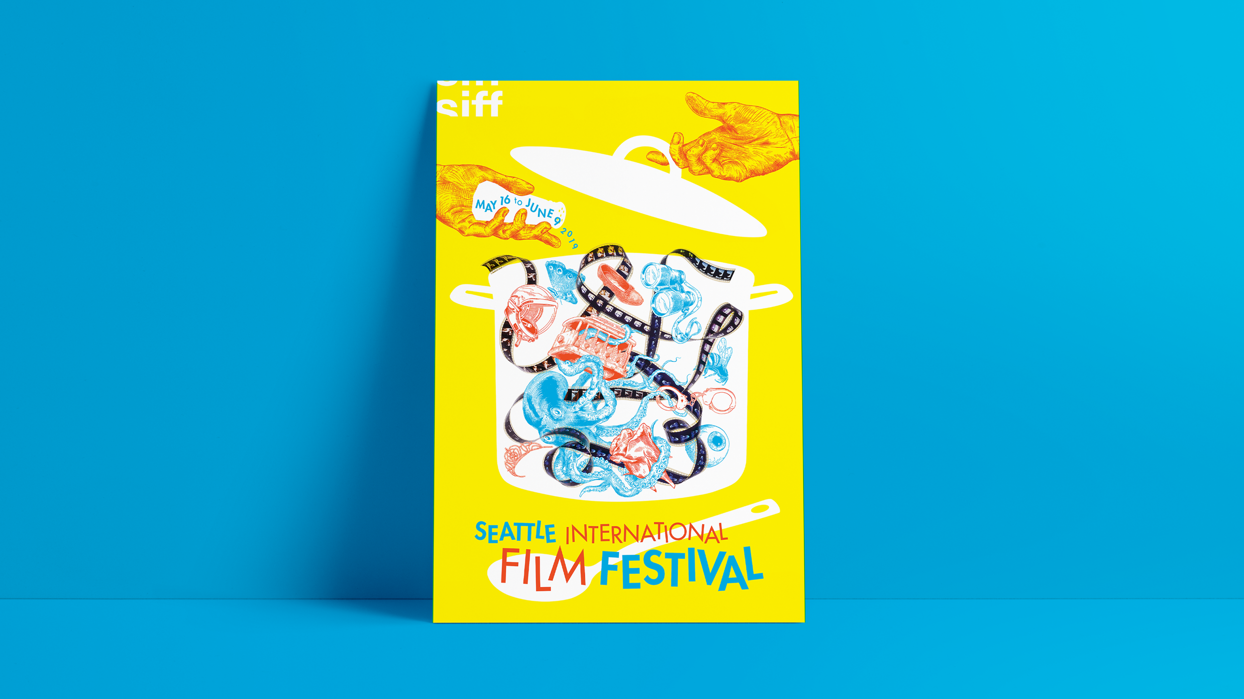 SIFF2019_Poster.png