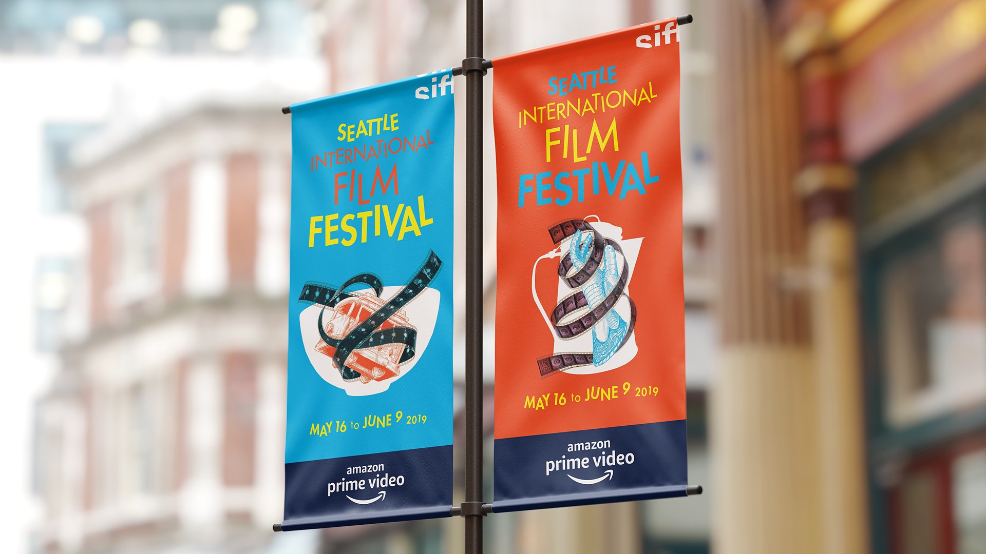 SIFF2019_PoleBanner.png