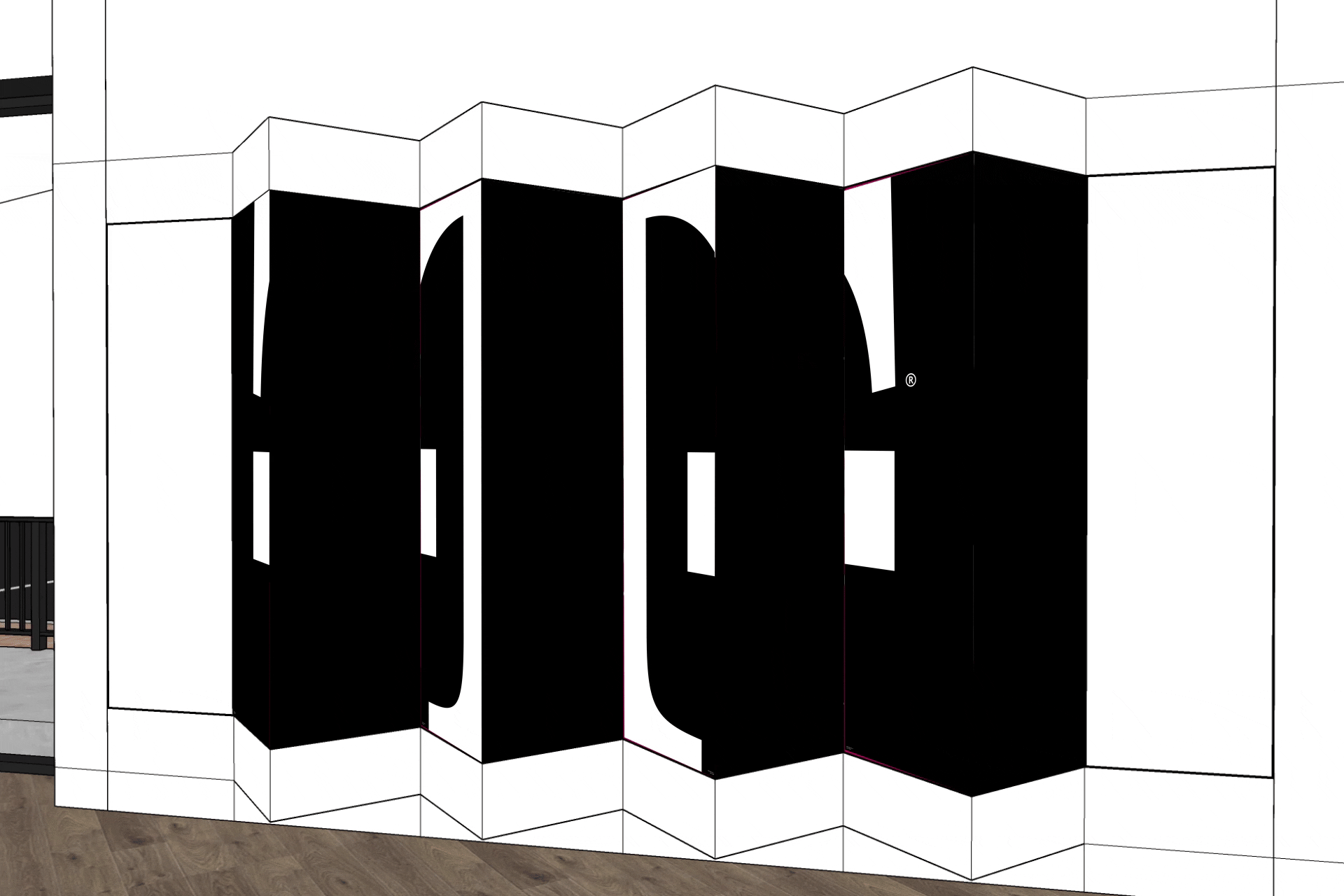 TMO_BrandActivations_Lenticular Wall Animation.gif