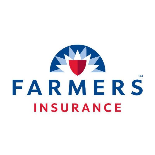 CompanyLogos_Farmers-Insurance-Exchange.jpg