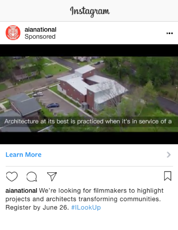 AIA_IG.png