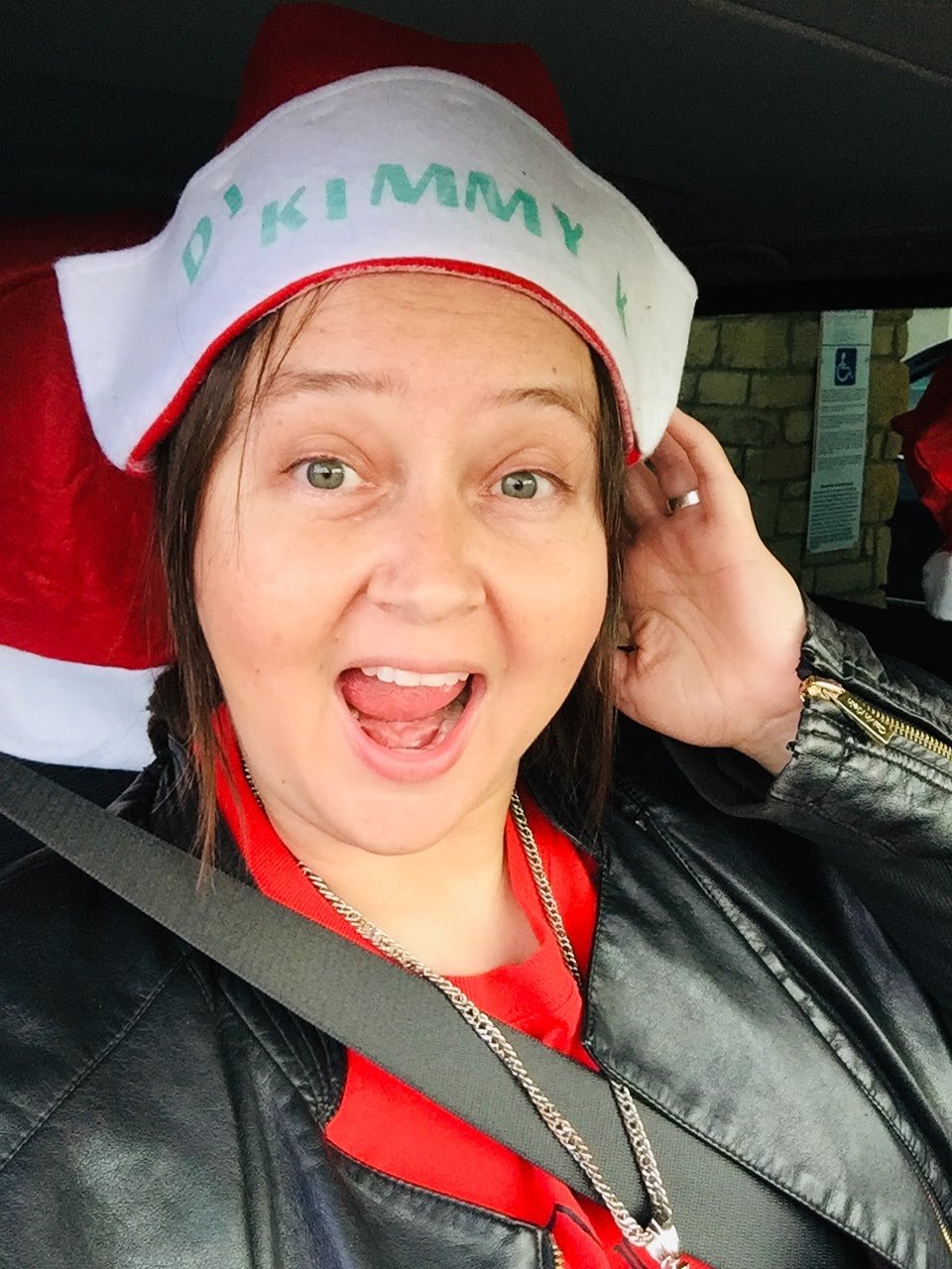 Christmas hat 2019.jpg