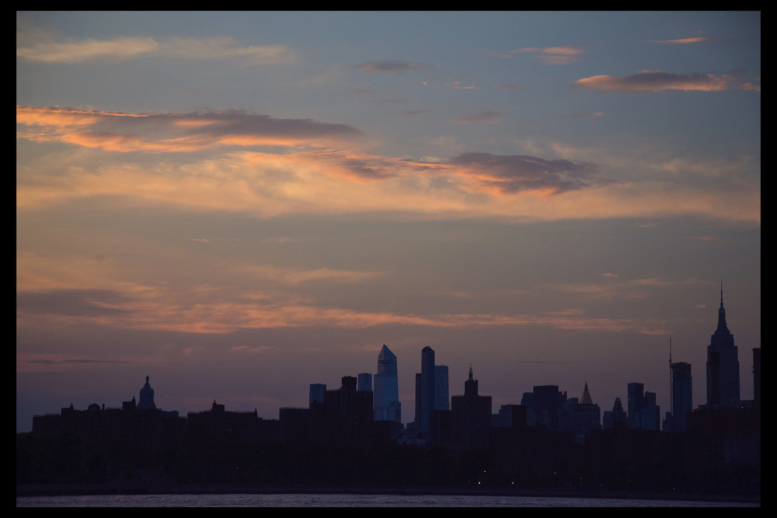 NYC Skyline_2_1.jpg
