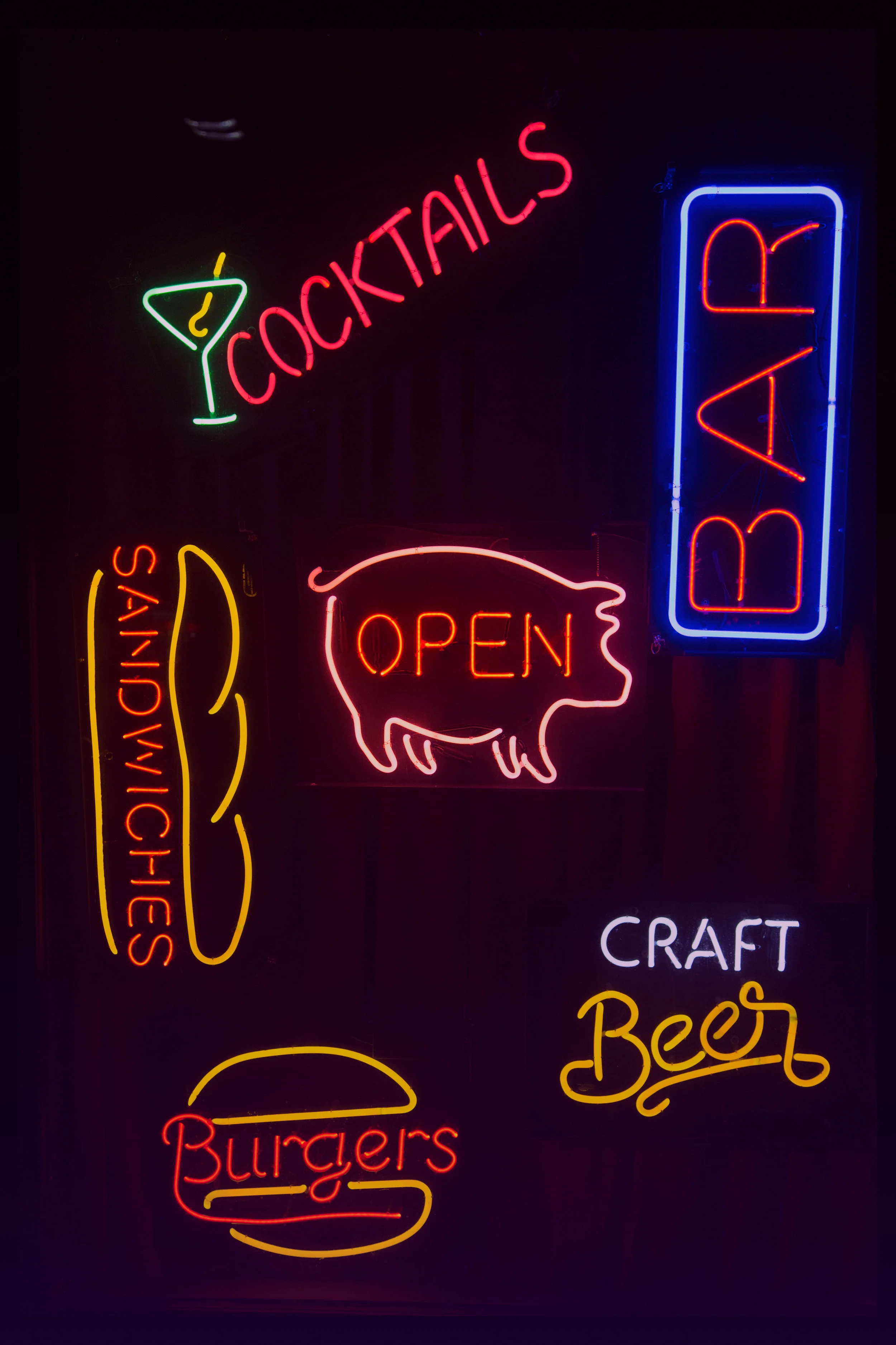 Neon Signs_1.jpg