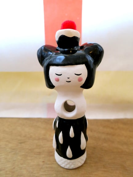 kokeshi2_3.jpg