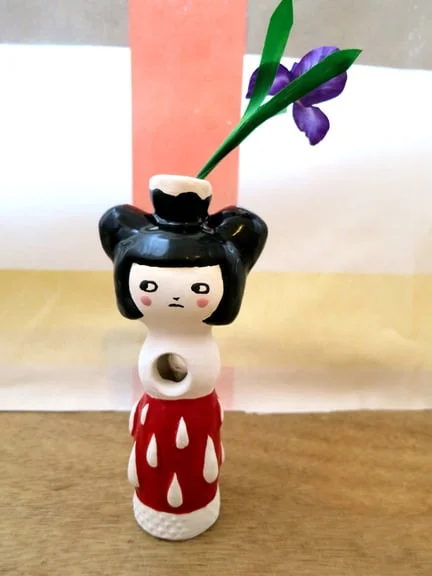 kokeshi4_2.jpg