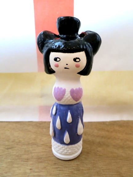 kokeshi5_3.jpg