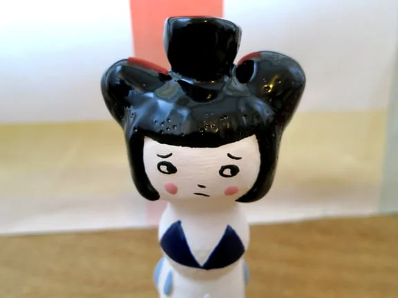 kokeshi6.jpg