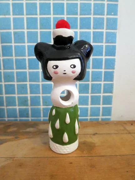 kokeshi7_2.jpg