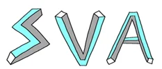sva.jpg