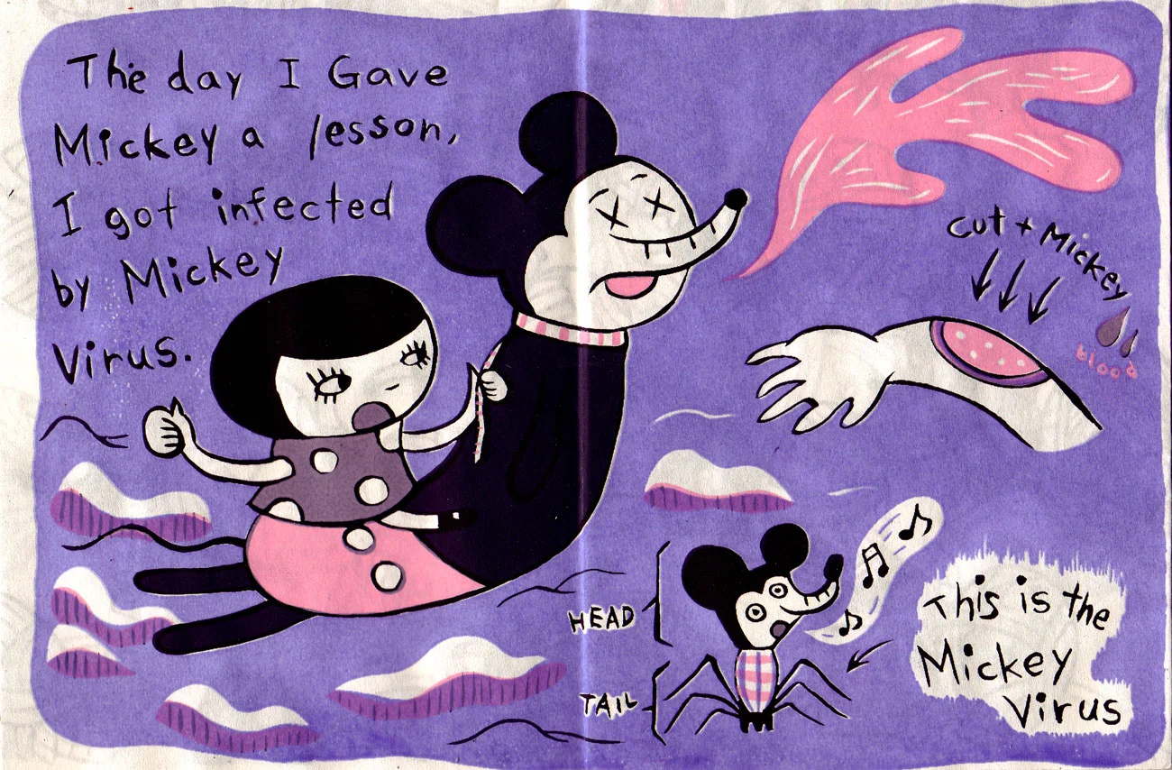 micky2.jpg