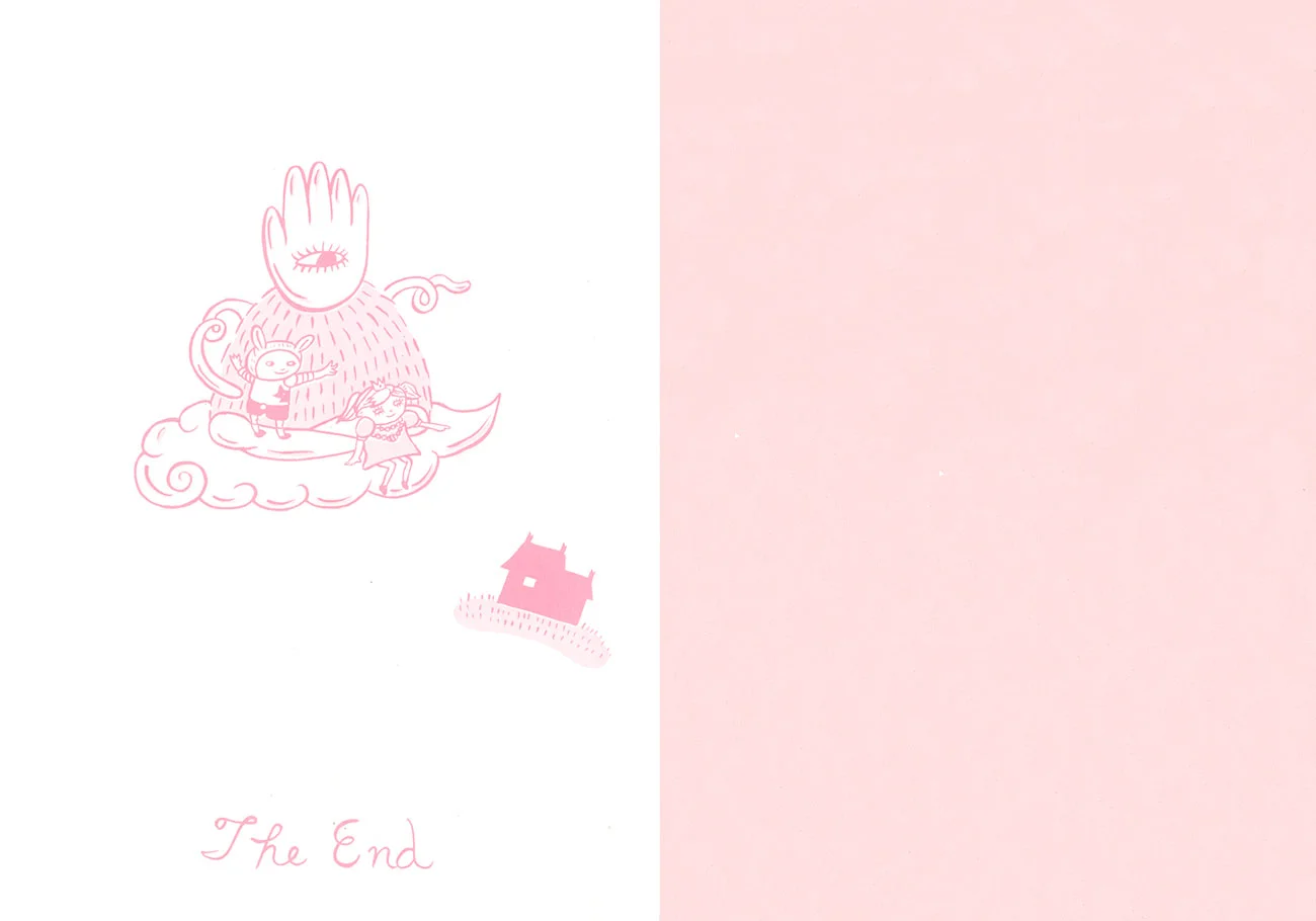 end.jpg