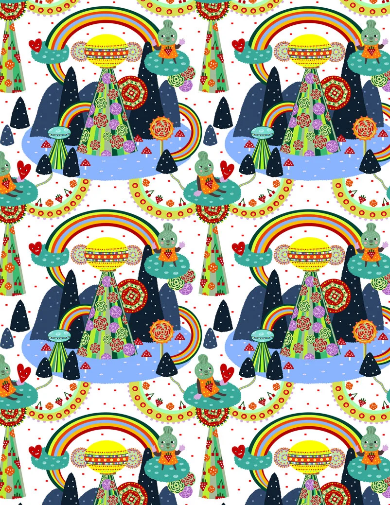 pattern_w.jpg
