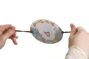 spin_in-hands_300.jpg