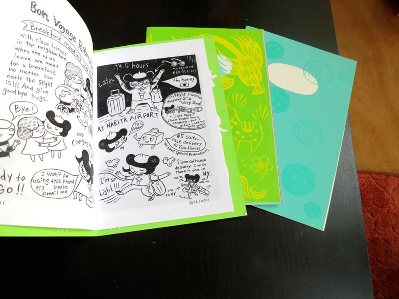 3zine_1.jpg