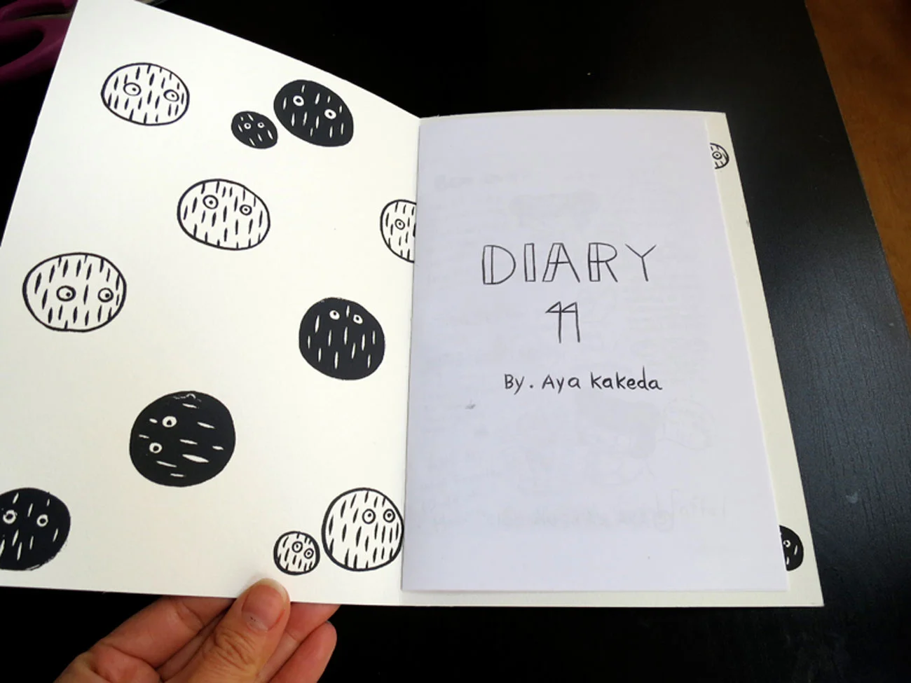 zine2_2.jpg
