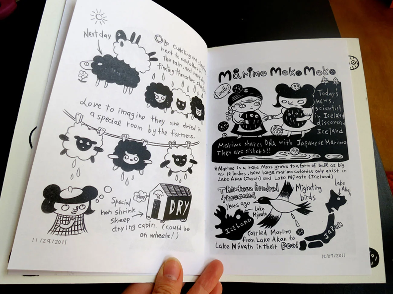 zine2_1.jpg