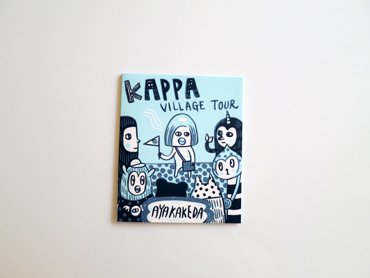 kappa_book5.jpg