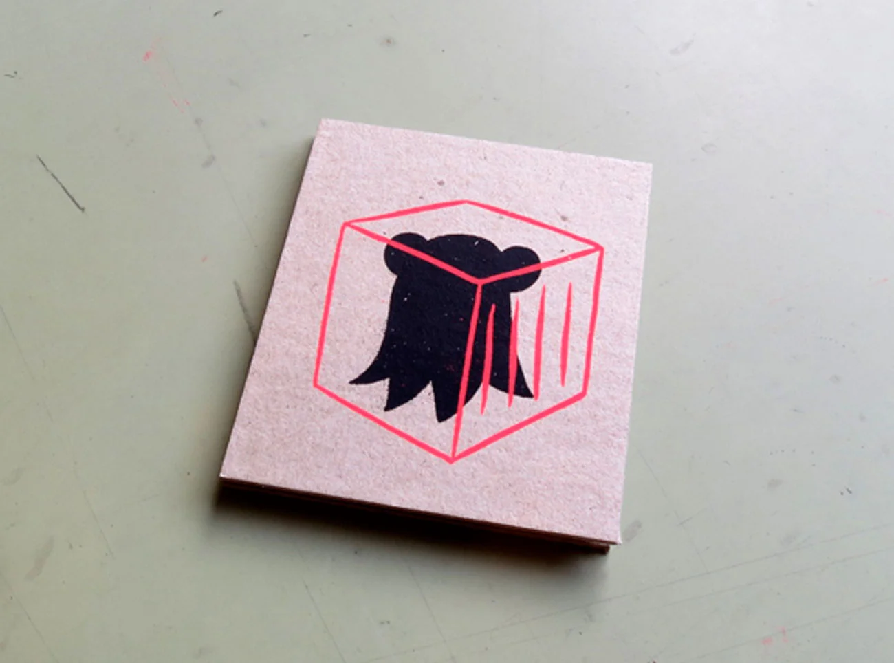 box_book2.jpg