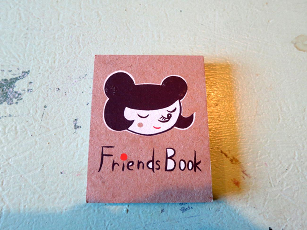 friends_book1_3.jpg