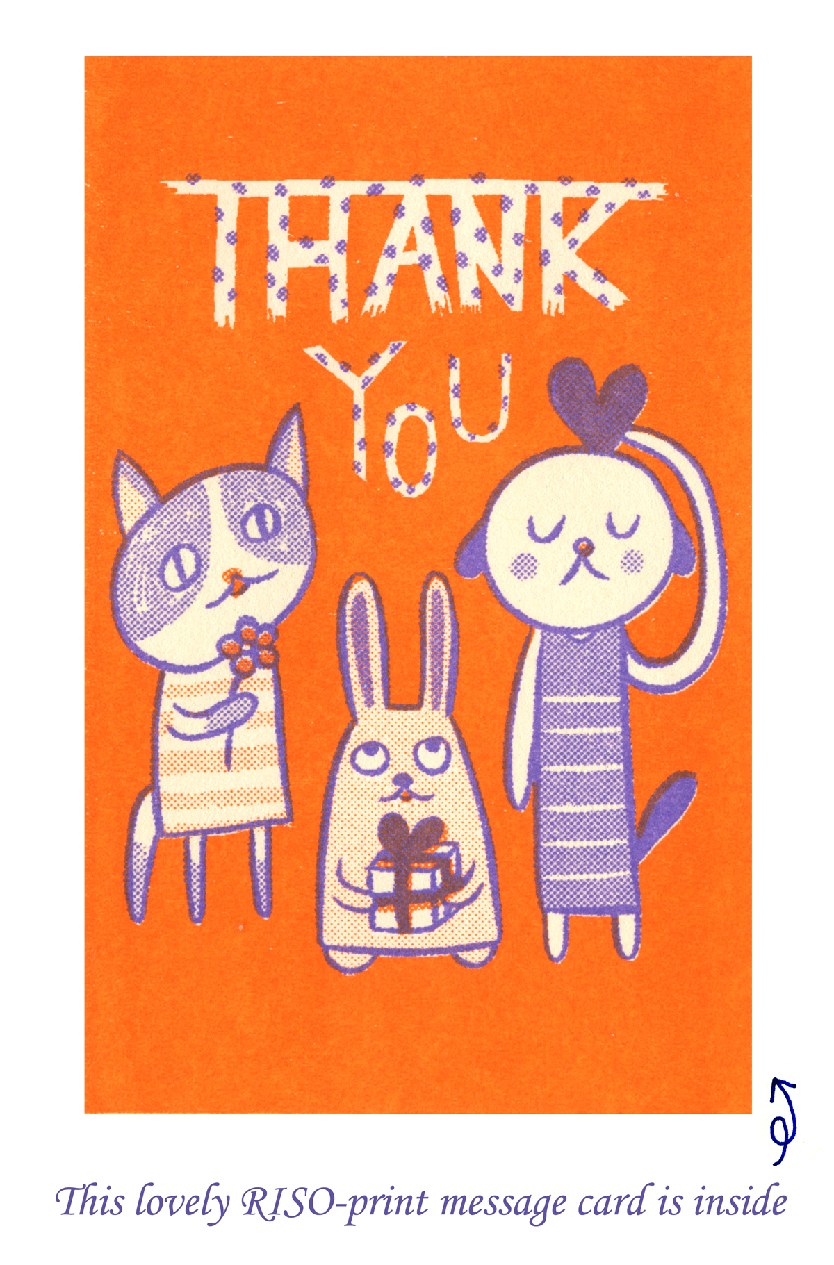 thankyou.jpg