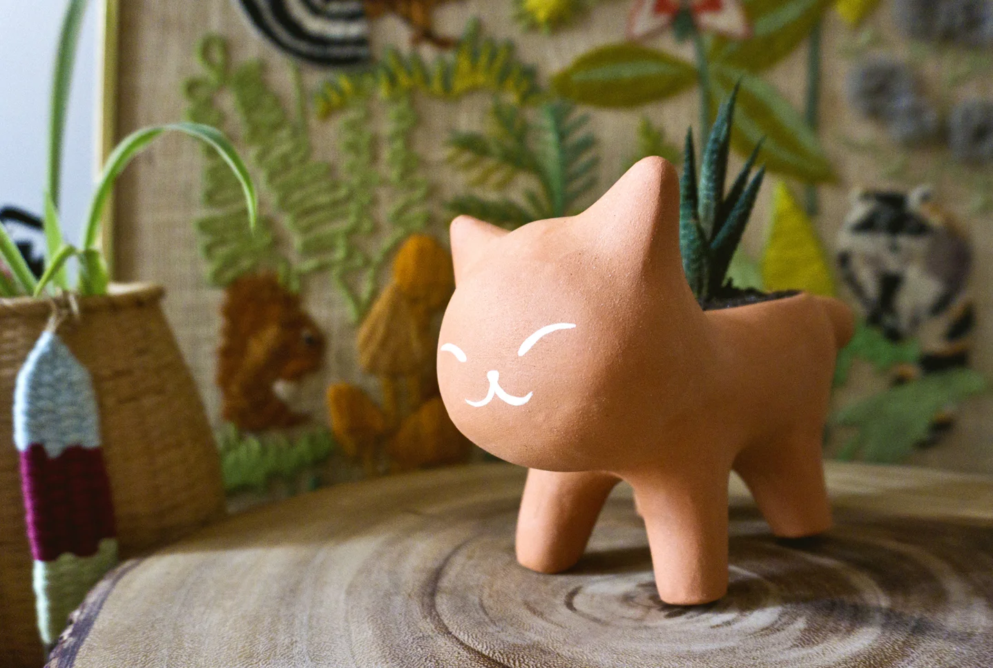 cat_planter.jpg
