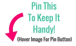 Pin to Pinterest to Keep This Handy!.jpg