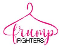 Frump Fighters | Easy Fashion for Moms