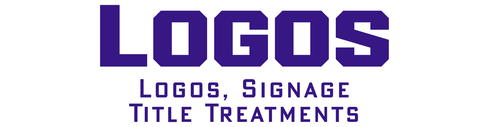logos.png