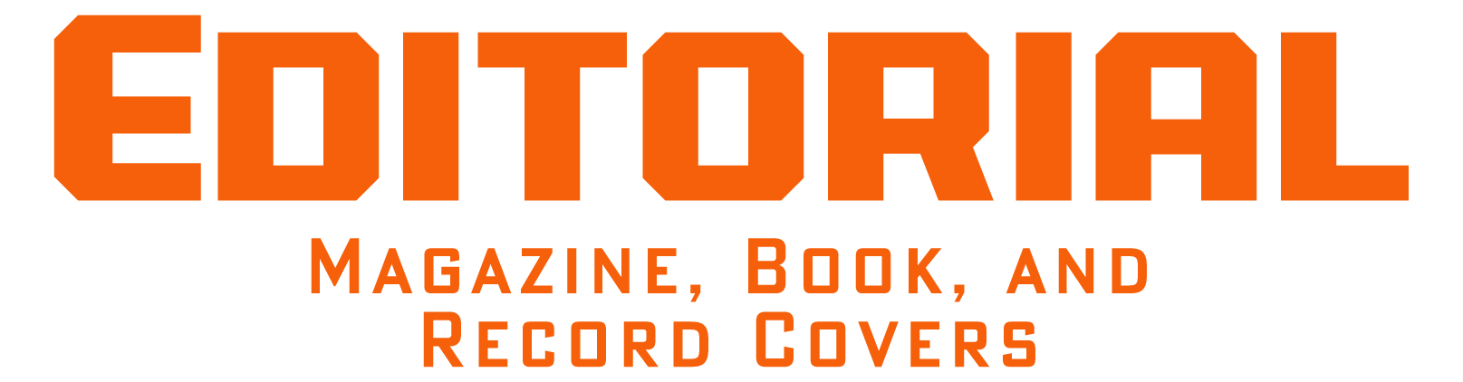 editorial.png