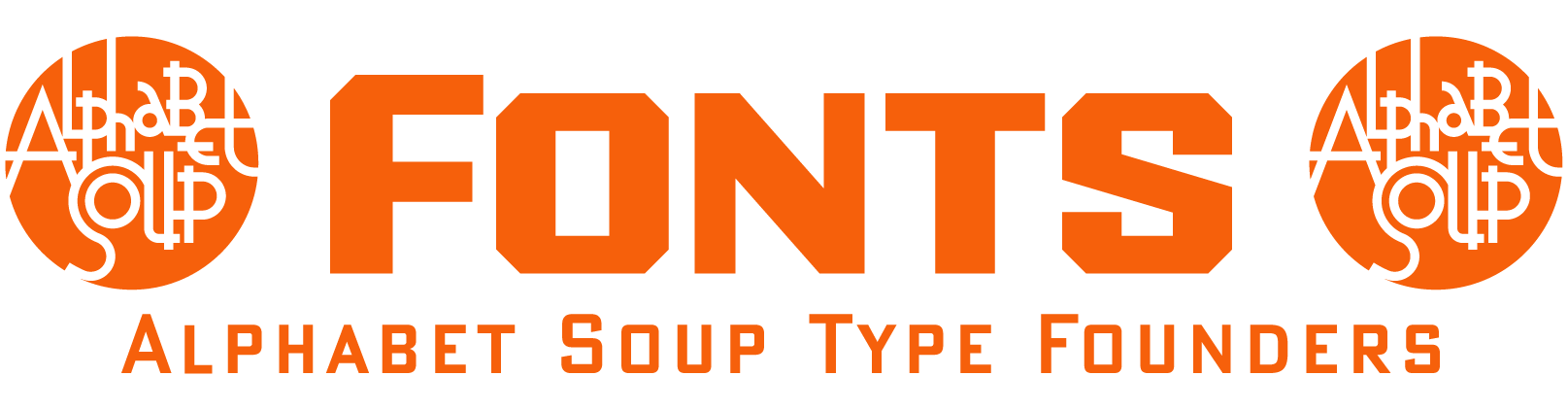 fonts.png