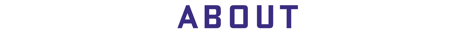 about.png