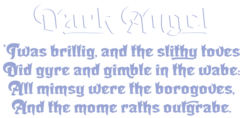 darkangelpreview.png