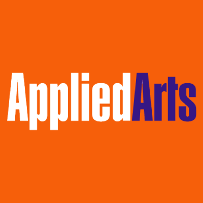 AppliedArts.png