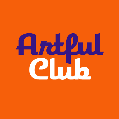 ArtfulClub.png