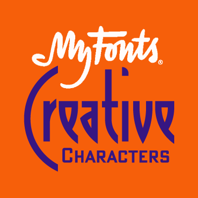 CreativeCharacters.png