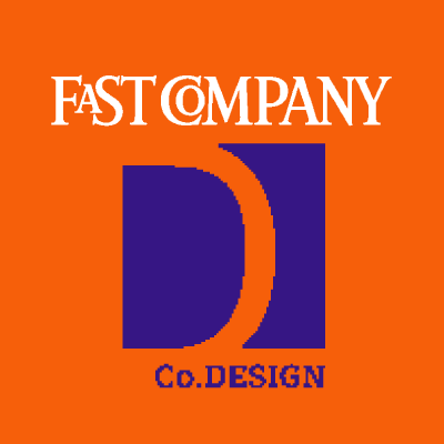 FastCompany.png