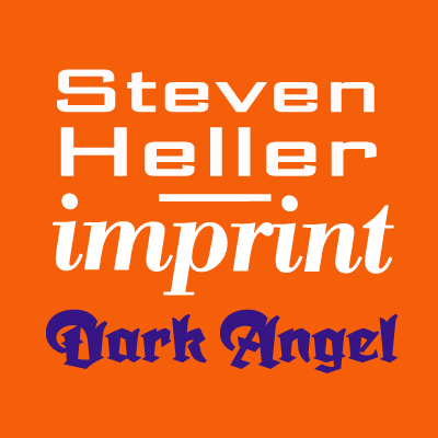 Heller-DarkAngel.png