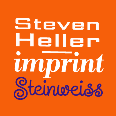 Heller-Steinweiss.png