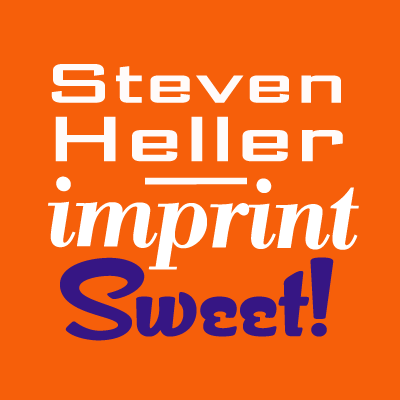 Heller-Sweet.png