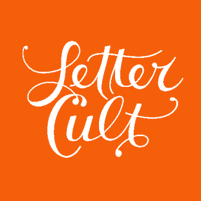 LetterCult.png