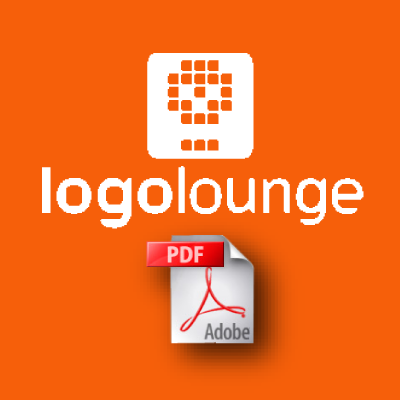 LogoLounge.png