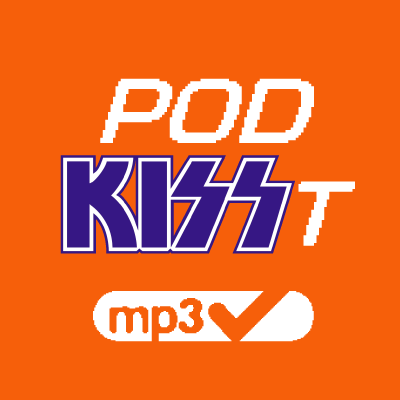 podKISSt.png
