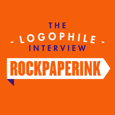 RockPaperInk.png